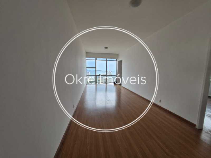 Conheça WhatsApp Image 2025-09-24 at 1 do imóvel - Apartamento 3 quartos à venda Ipanema, Rio de Janeiro - R$ 1.599.000 - IPAP30437 - 10 WhatsApp Image 2025-09-24 at 1 - 10