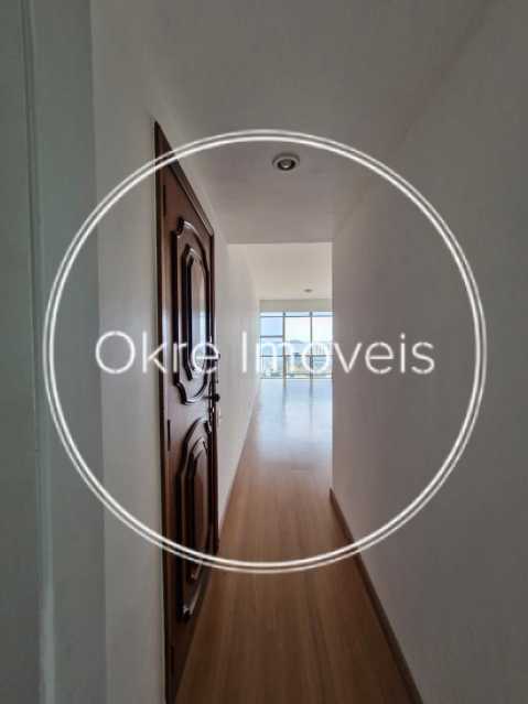 Conheça WhatsApp Image 2025-09-24 at 1 do imóvel - Apartamento 3 quartos à venda Ipanema, Rio de Janeiro - R$ 1.599.000 - IPAP30437 - 8 WhatsApp Image 2025-09-24 at 1 - 8