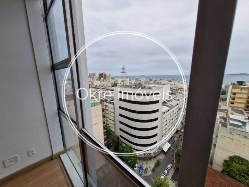 Conheça WhatsApp Image 2025-09-24 at 1 do imóvel - Apartamento 3 quartos à venda Ipanema, Rio de Janeiro - R$ 1.599.000 - IPAP30437 - 5 WhatsApp Image 2025-09-24 at 1 - 5