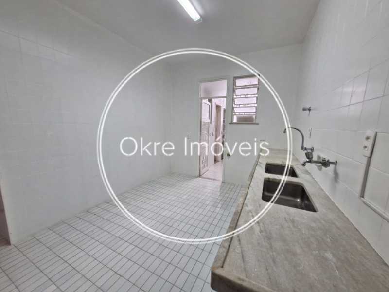 Conheça WhatsApp Image 2025-09-24 at 1 do imóvel - Apartamento 3 quartos à venda Ipanema, Rio de Janeiro - R$ 1.599.000 - IPAP30437 - 27 WhatsApp Image 2025-09-24 at 1 - 27