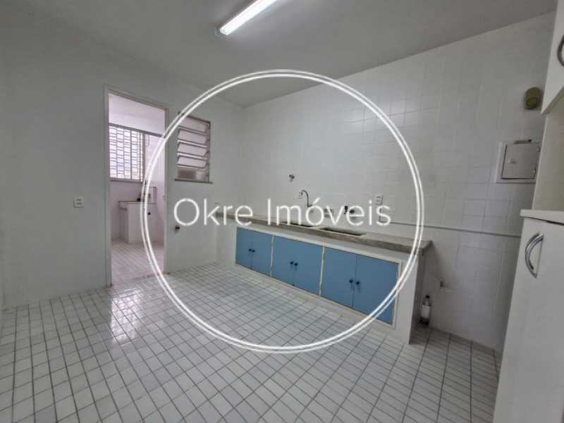 Conheça WhatsApp Image 2025-09-24 at 1 do imóvel - Apartamento 3 quartos à venda Ipanema, Rio de Janeiro - R$ 1.599.000 - IPAP30437 - 28 WhatsApp Image 2025-09-24 at 1 - 28