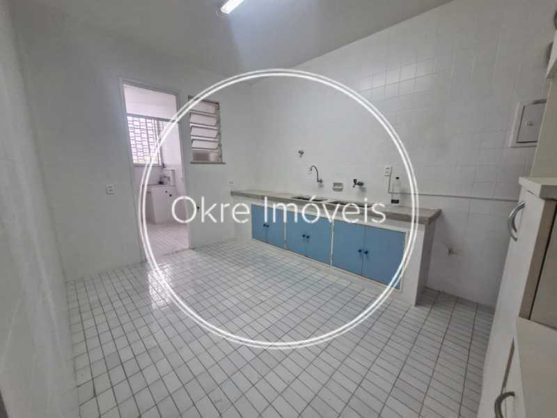 Conheça WhatsApp Image 2025-09-24 at 1 do imóvel - Apartamento 3 quartos à venda Ipanema, Rio de Janeiro - R$ 1.599.000 - IPAP30437 - 29 WhatsApp Image 2025-09-24 at 1 - 29