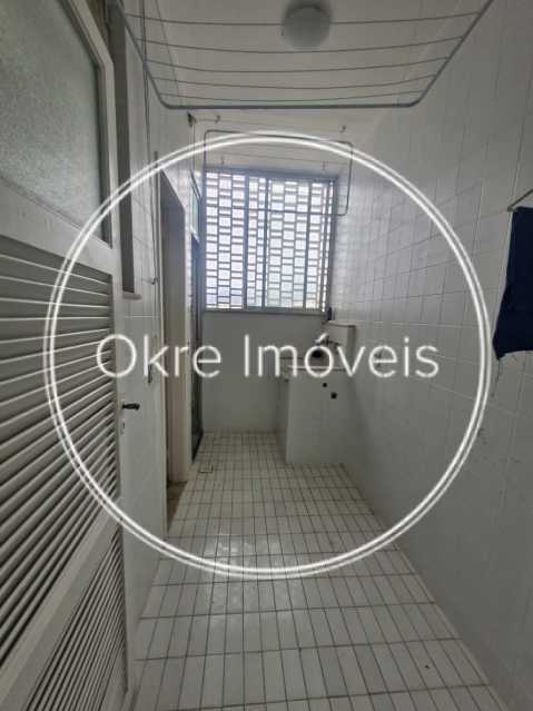 Conheça WhatsApp Image 2025-09-24 at 1 do imóvel - Apartamento 3 quartos à venda Ipanema, Rio de Janeiro - R$ 1.599.000 - IPAP30437 - 31 WhatsApp Image 2025-09-24 at 1 - 31