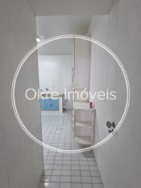 Conheça WhatsApp Image 2025-09-24 at 1 do imóvel - Apartamento 3 quartos à venda Ipanema, Rio de Janeiro - R$ 1.599.000 - IPAP30437 - 30 WhatsApp Image 2025-09-24 at 1 - 30