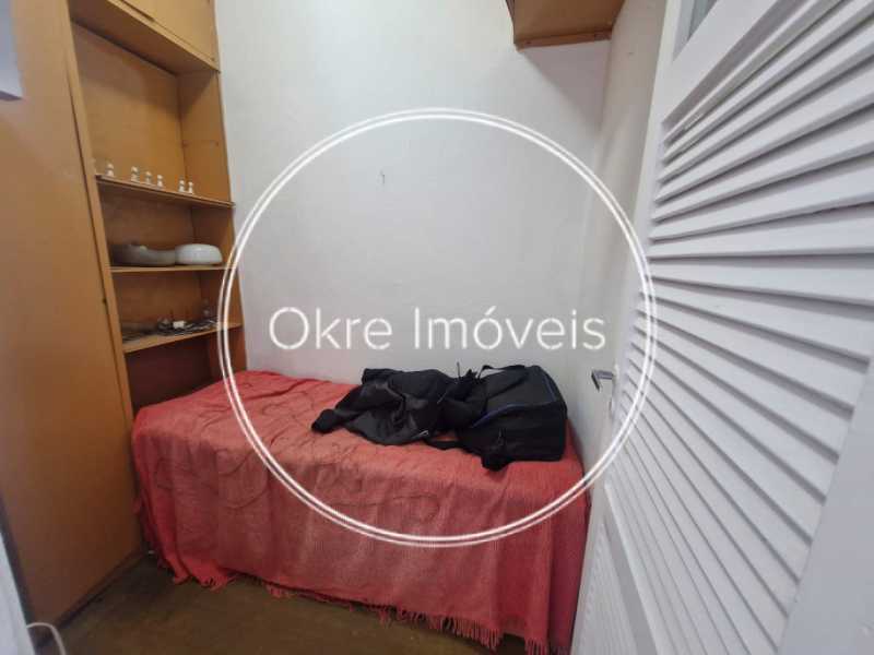 Conheça WhatsApp Image 2025-09-24 at 1 do imóvel - Apartamento 3 quartos à venda Ipanema, Rio de Janeiro - R$ 1.599.000 - IPAP30437 - 32 WhatsApp Image 2025-09-24 at 1 - 32