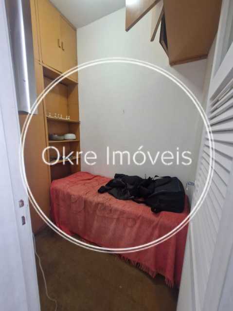 Conheça WhatsApp Image 2025-09-24 at 1 do imóvel - Apartamento 3 quartos à venda Ipanema, Rio de Janeiro - R$ 1.599.000 - IPAP30437 - 33 WhatsApp Image 2025-09-24 at 1 - 33