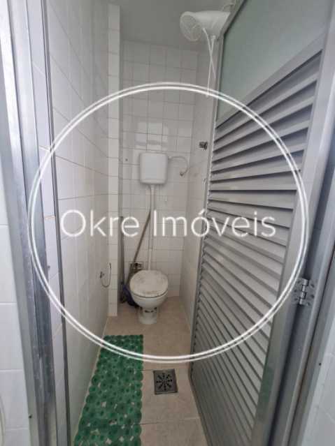 Conheça WhatsApp Image 2025-09-24 at 1 do imóvel - Apartamento 3 quartos à venda Ipanema, Rio de Janeiro - R$ 1.599.000 - IPAP30437 - 35 WhatsApp Image 2025-09-24 at 1 - 35