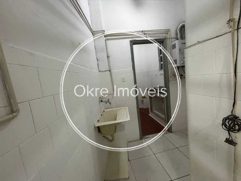 Imagem do WhatsApp de 2025-08- - 20