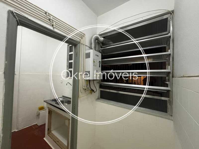 Imagem do WhatsApp de 2025-08- - 21