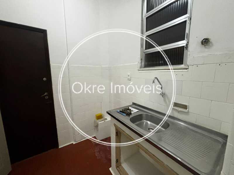 Imagem do WhatsApp de 2025-08- - 22