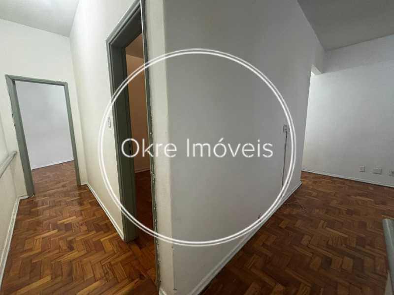 Imagem do WhatsApp de 2025-08- - 12