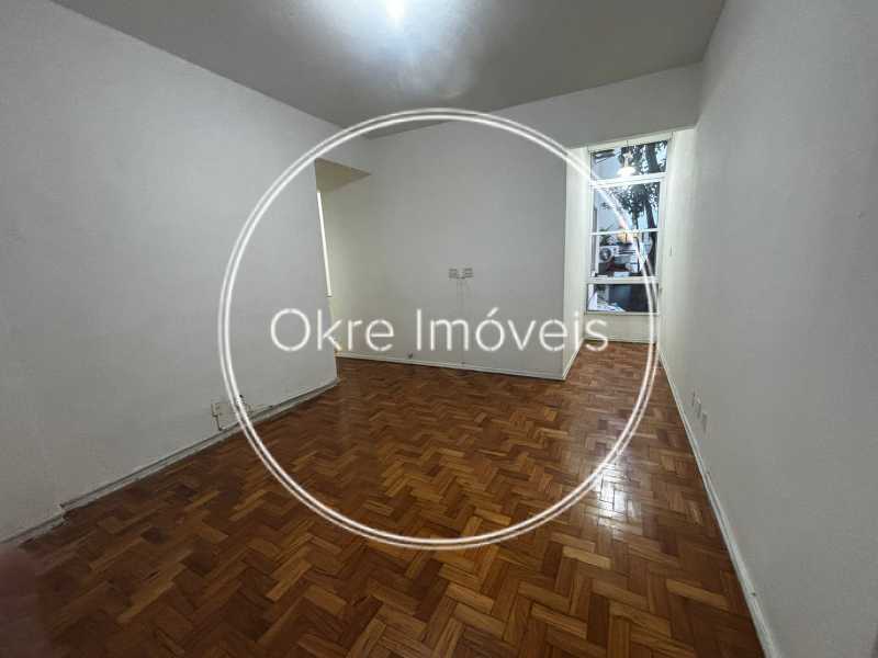 Imagem do WhatsApp de 2025-08- - 5