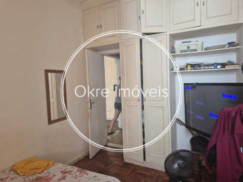 WhatsApp Image 2025-08-18 at 1 - 9