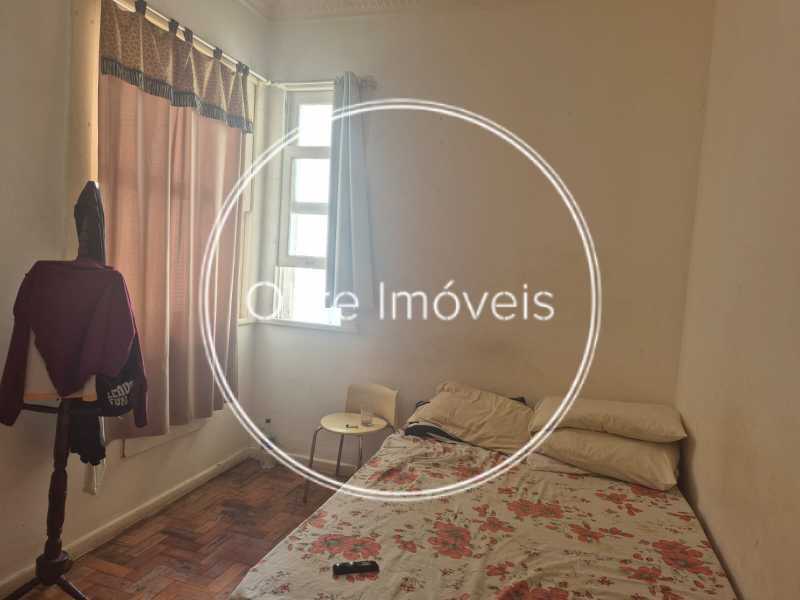 WhatsApp Image 2025-08-18 at 1 - 8