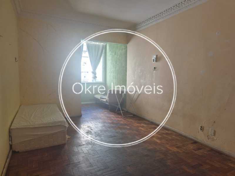 WhatsApp Image 2025-08-18 at 1 - 2