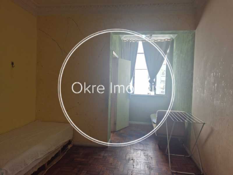 WhatsApp Image 2025-08-18 at 1 - 3