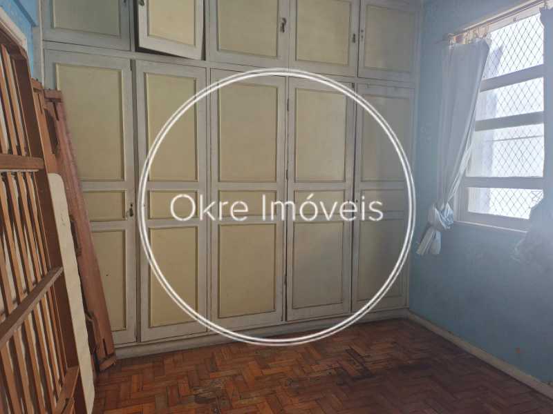 WhatsApp Image 2025-08-18 at 1 - 10