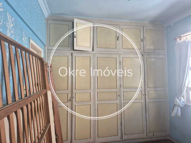 WhatsApp Image 2025-08-18 at 1 - 11