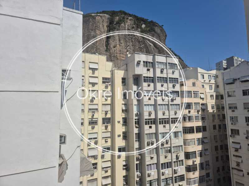 WhatsApp Image 2025-08-18 at 1 - 4