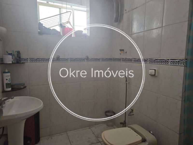 WhatsApp Image 2025-08-18 at 1 - 12