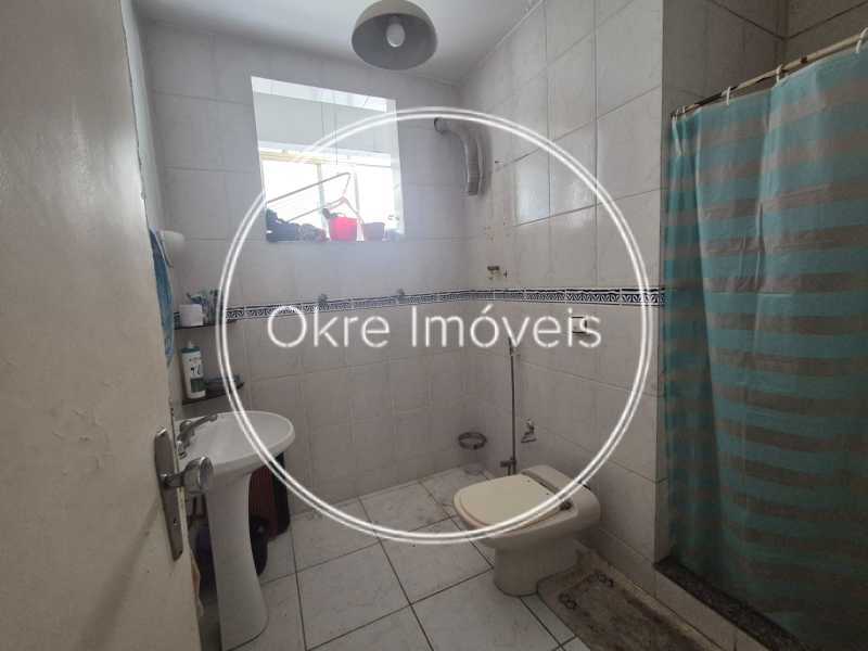 WhatsApp Image 2025-08-18 at 1 - 14