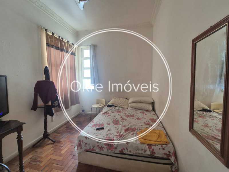 WhatsApp Image 2025-08-18 at 1 - 7