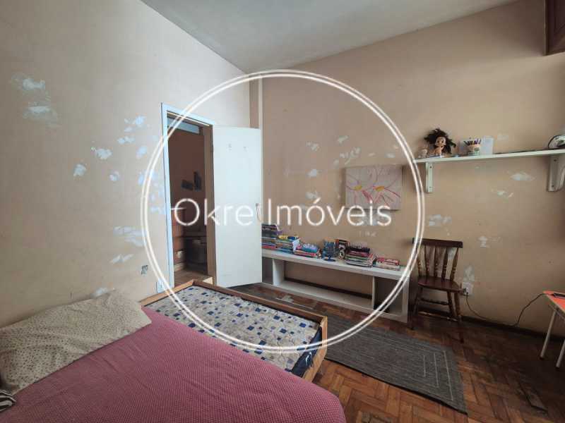 WhatsApp Image 2025-08-18 at 1 - 15