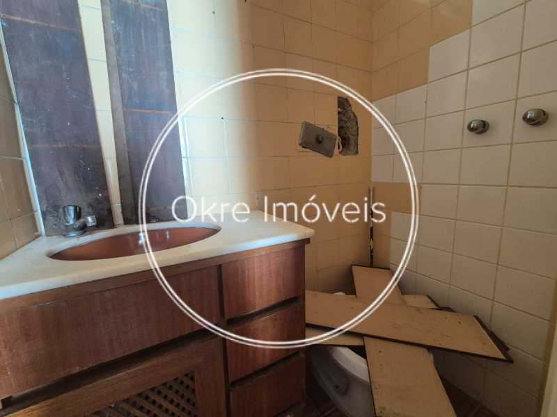 WhatsApp Image 2025-08-18 at 1 - 17