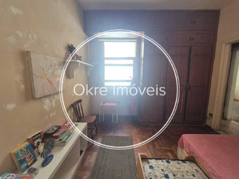 WhatsApp Image 2025-08-18 at 1 - 16