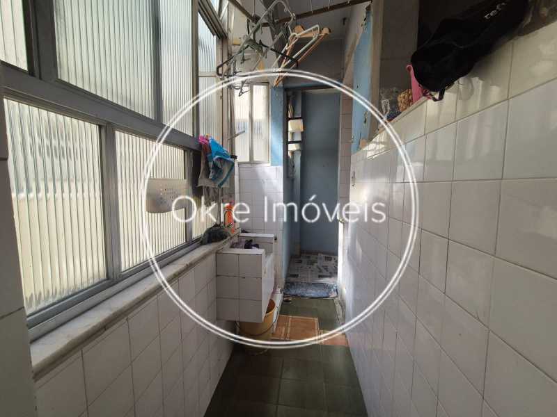 WhatsApp Image 2025-08-18 at 1 - 20