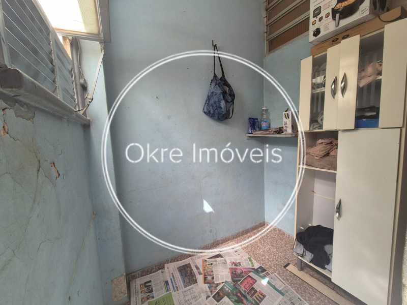 WhatsApp Image 2025-08-18 at 1 - 21