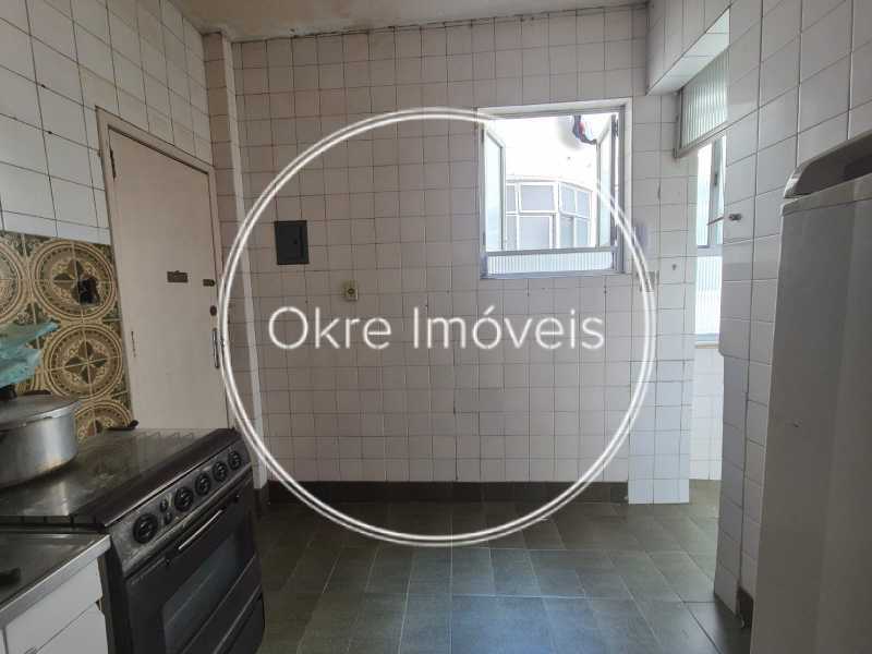 WhatsApp Image 2025-08-18 at 1 - 19