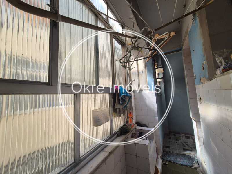 WhatsApp Image 2025-08-18 at 1 - 22