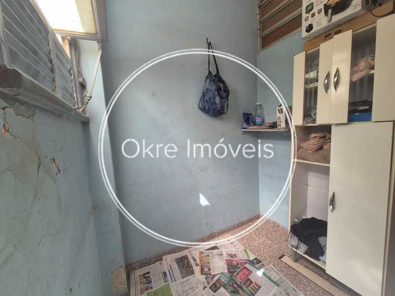 WhatsApp Image 2025-08-18 at 1 - 23