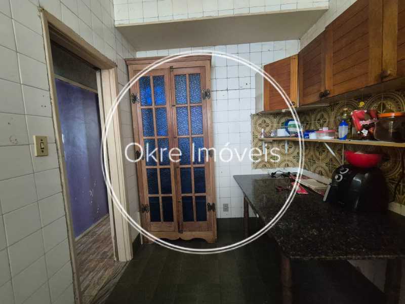 WhatsApp Image 2025-08-18 at 1 - 18