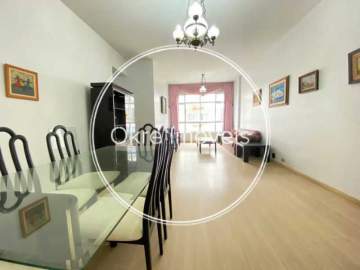 Apartamento 3 quartos à venda Copacabana, Rio de Janeiro - R$ 1.390.000 - CBAP30328 Apartamento 3 quartos à venda Copacabana, Rio de Janeiro - R$ 1.390.000 - CBAP30328