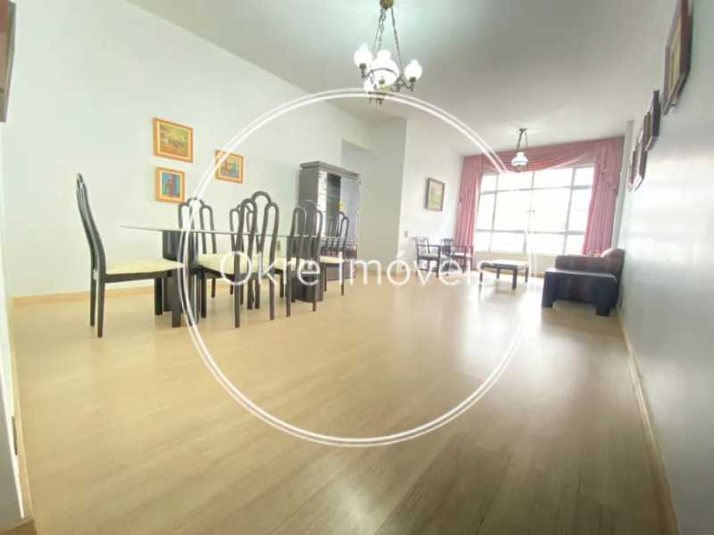 WhatsApp Image 2025-08-16 at 1 - 2