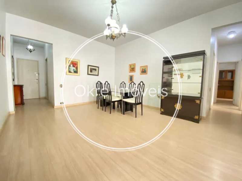 WhatsApp Image 2025-08-16 at 1 - 3