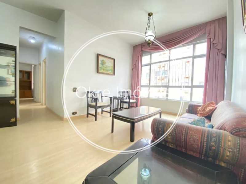 WhatsApp Image 2025-08-16 at 1 - 4