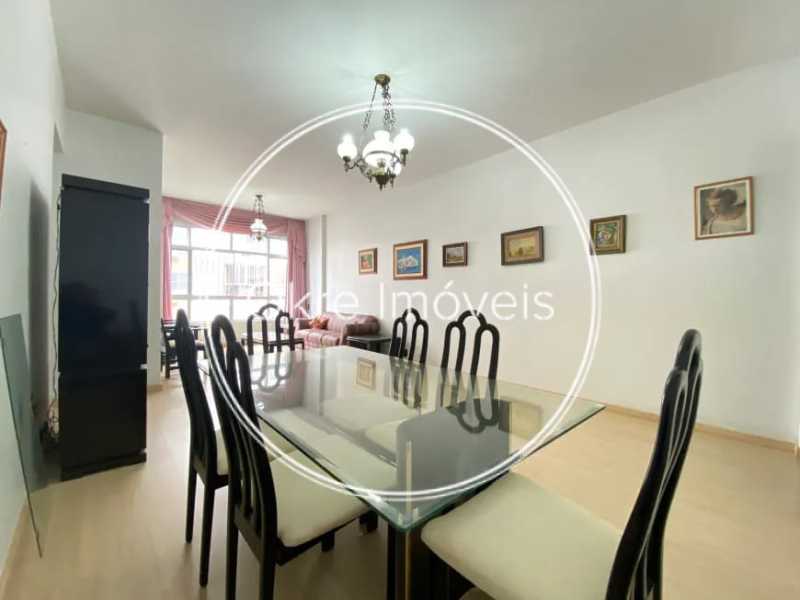 WhatsApp Image 2025-08-16 at 1 - 5