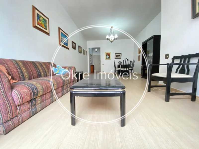 WhatsApp Image 2025-08-16 at 1 - 6