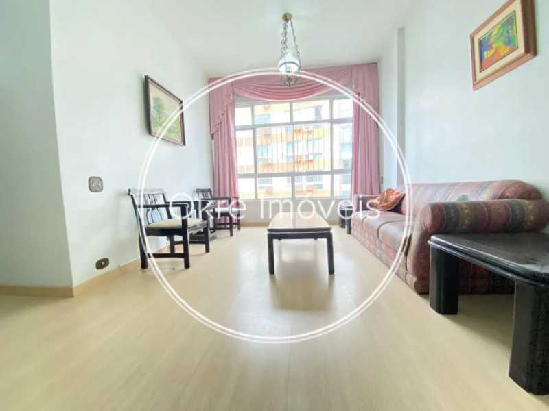 WhatsApp Image 2025-08-16 at 1 - 7