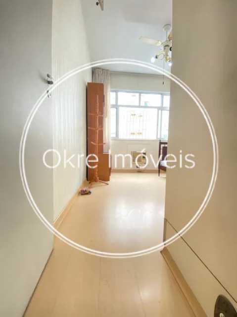 WhatsApp Image 2025-08-16 at 1 - 8