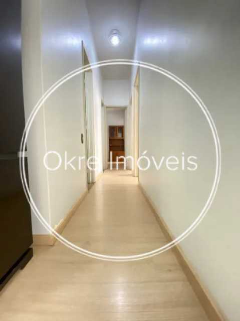 WhatsApp Image 2025-08-16 at 1 - 9