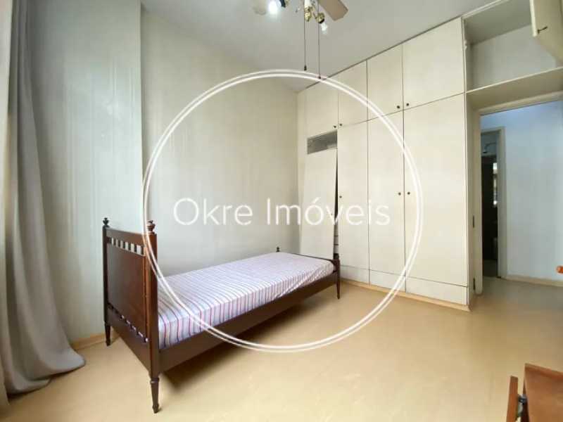 WhatsApp Image 2025-08-16 at 1 - 10