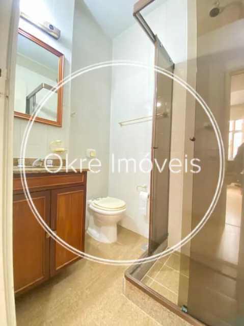 WhatsApp Image 2025-08-16 at 1 - 11