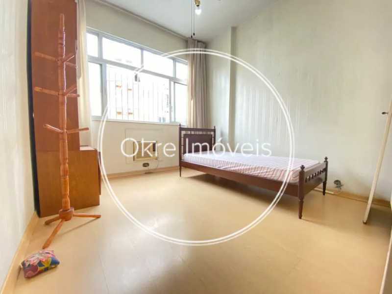 WhatsApp Image 2025-08-16 at 1 - 12