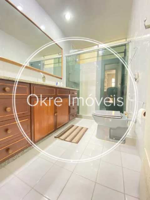 WhatsApp Image 2025-08-16 at 1 - 13