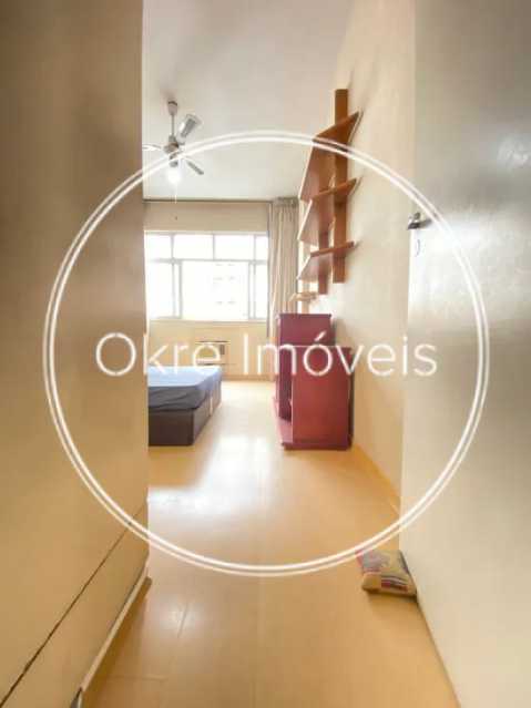 WhatsApp Image 2025-08-16 at 1 - 14