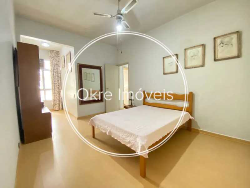 WhatsApp Image 2025-08-16 at 1 - 15